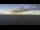 Webcam en el HANSEATIC spirit, 664.5 km