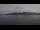 Webcam sulla HANSEATIC spirit, 408.2 km