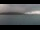 Webcam on the HANSEATIC spirit, 99.9 mi away