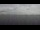 Webcam sur la HANSEATIC spirit, 1491.5 km