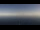 Webcam on the HANSEATIC spirit, 64.8 mi away