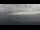 Webcam auf der HANSEATIC spirit, 432.7 km entfernt