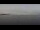 Webcam sulla HANSEATIC spirit, 273 km