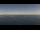 Webcam on the HANSEATIC spirit, 73.6 mi away