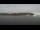 Webcam sulla HANSEATIC spirit, 162.1 km