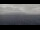 Webcam sulla HANSEATIC spirit, 1434.2 km