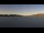 Webcam on the HANSEATIC spirit, 98 mi away