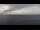 Webcam on the HANSEATIC spirit, 165.2 mi away