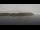 Webcam sulla HANSEATIC spirit, 100.2 km