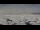 Webcam auf der HANSEATIC spirit, 1458.5 km entfernt