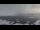 Webcam auf der HANSEATIC spirit, 1458.5 km entfernt