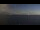 Webcam on the HANSEATIC spirit, 167.8 mi away