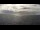 Webcam on the HANSEATIC spirit, 59.8 mi away
