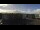 Webcam on the HANSEATIC spirit, 5 mi away