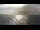 Webcam on the HANSEATIC spirit, 201.6 mi away