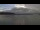 Webcam auf der HANSEATIC spirit, 309 km entfernt