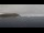 Webcam sur la HANSEATIC spirit, 567.1 km