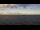 Webcam on the HANSEATIC spirit, 412.7 mi away