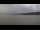 Webcam on the HANSEATIC spirit, 98.1 mi away