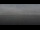 Webcam på HANSEATIC spirit, 572.7 km