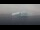 Webcam på HANSEATIC spirit, 576 km