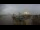 Webcam sulla HANSEATIC spirit, 618.1 km