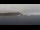 Webcam on the HANSEATIC spirit, 54.2 mi away