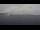 Webcam en el HANSEATIC spirit, 582.2 km