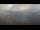 Webcam sulla HANSEATIC spirit, 61.5 km