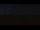 Webcam on the HANSEATIC spirit, 25.9 mi away