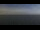 Webcam auf der HANSEATIC spirit, 55.4 km entfernt