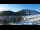 Webcam in Bad Bleiberg, 1.2 mi away