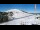 Webcam in Bad Bleiberg, 6.3 km