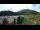 Webcam in Bad Bleiberg, 5 mi away