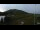 Webcam in Bad Bleiberg, 1.3 mi away