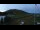 Webcam in Bad Bleiberg, 2.4 mi away