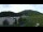 Webcam in Bad Bleiberg, 2.4 mi away