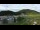 Webcam in Bad Bleiberg, 1.3 mi away