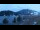 Webcam in Bad Bleiberg, 3.3 km