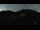 Webcam in Bad Bleiberg, 1.3 mi away