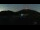 Webcam in Bad Bleiberg, 5 mi away