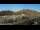 Webcam in Bad Bleiberg, 1.3 mi away