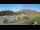 Webcam in Bad Bleiberg, 12.9 km entfernt