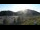 Webcam in Bad Bleiberg, 3.4 km entfernt