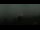 Webcam in Bad Bleiberg, 2.6 mi away