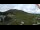Webcam in Bad Bleiberg, 3.3 km
