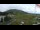Webcam in Bad Bleiberg, 3.3 km