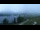 Webcam in Bad Bleiberg, 6.8 km entfernt
