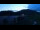 Webcam in Bad Bleiberg, 1.2 mi away