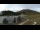 Webcam in Bad Bleiberg, 3.4 km entfernt